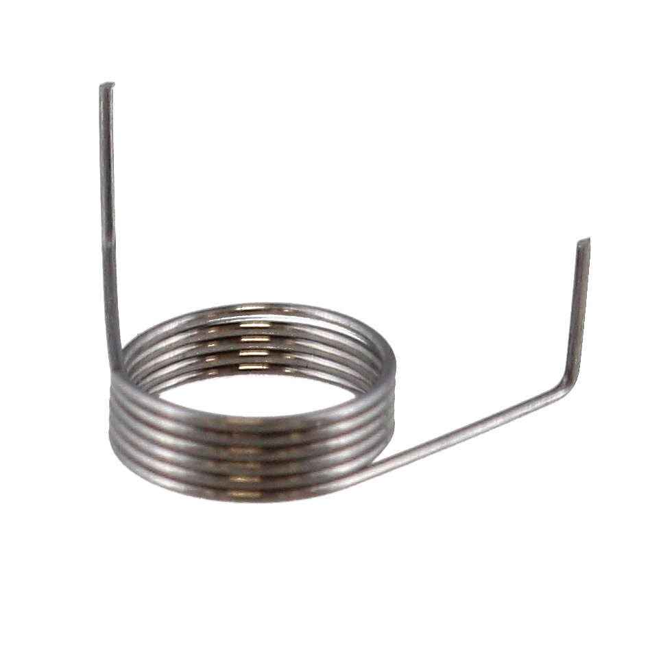 Bộ Phận Đẩy Lò Xo HUSQVARNA 503 87 36 01