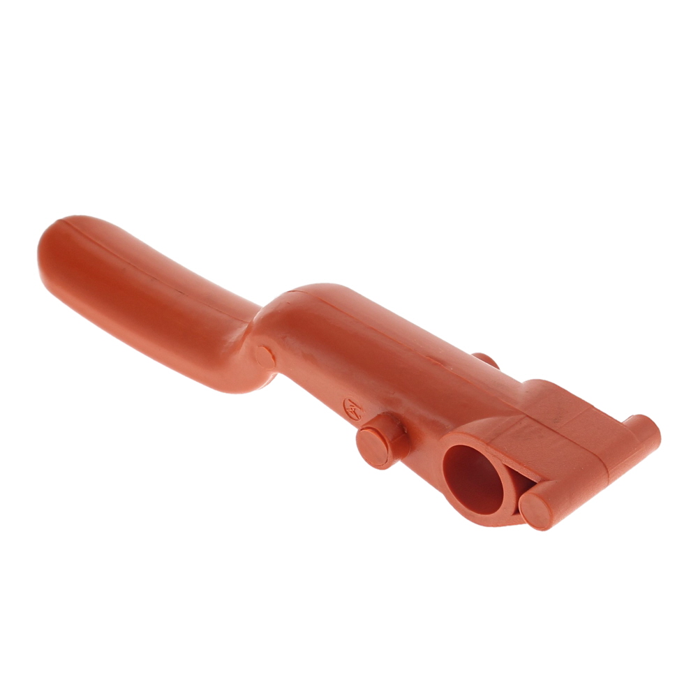 Cò Ga HUSQVARNA 503 87 79 03