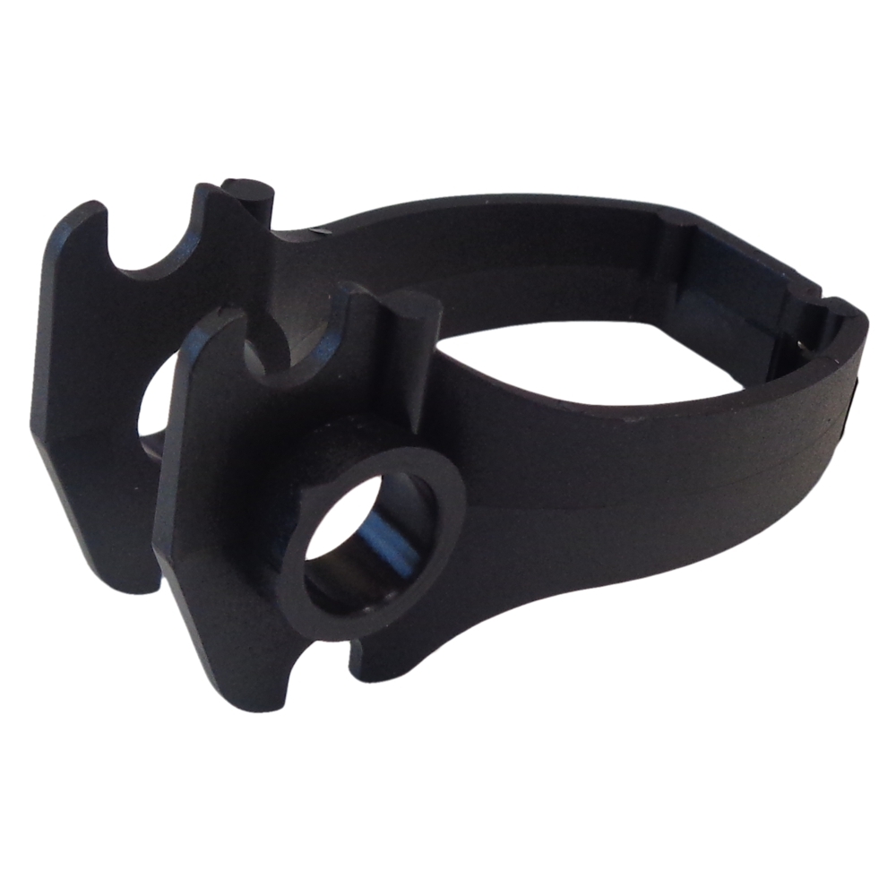 Cần Ga HUSQVARNA 503 91 81 01