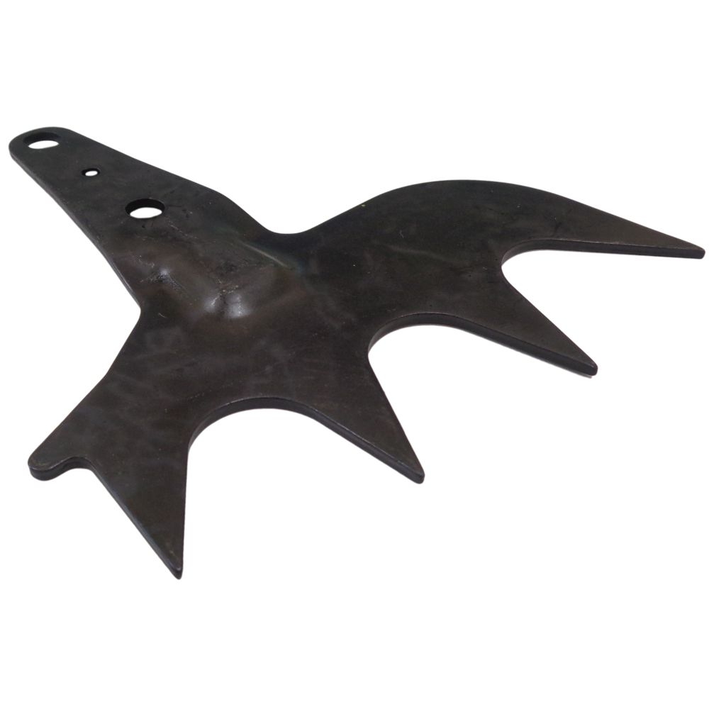 Spike Husqvarna 503 92 27 01 3 503 92 27 01