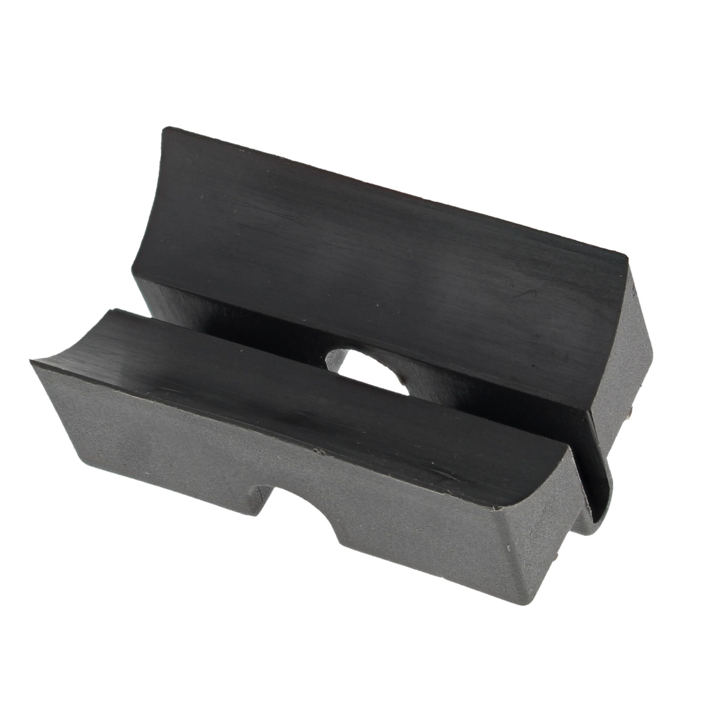 Khoảng Cách HUSQVARNA 503 94 03 01