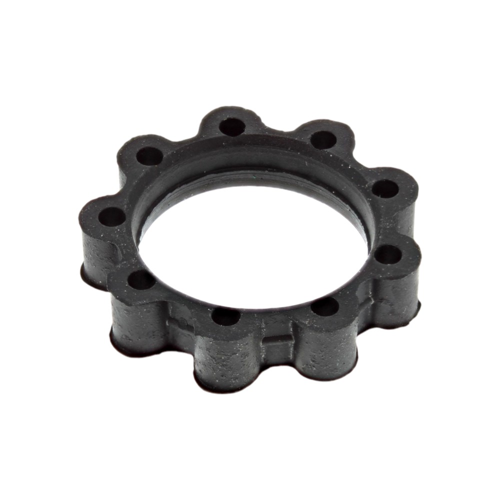 Bộ Hấp Thụ HUSQVARNA 503 96 14 01