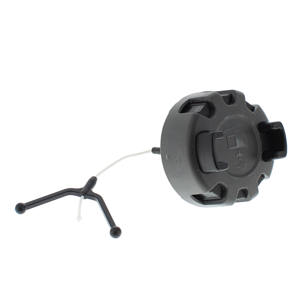 Nắp Bình Xăng Assy HUSQVARNA 590 32 45 01