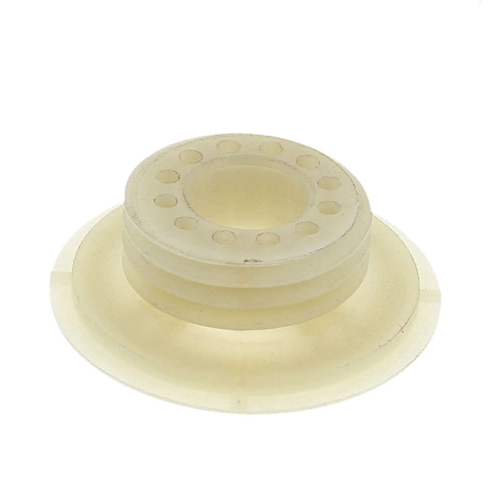 Bánh Xe Giun Husqvarna 504 78 60 01