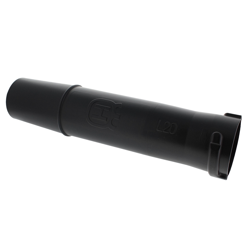 Ống HUSQVARNA 504 06 46 01