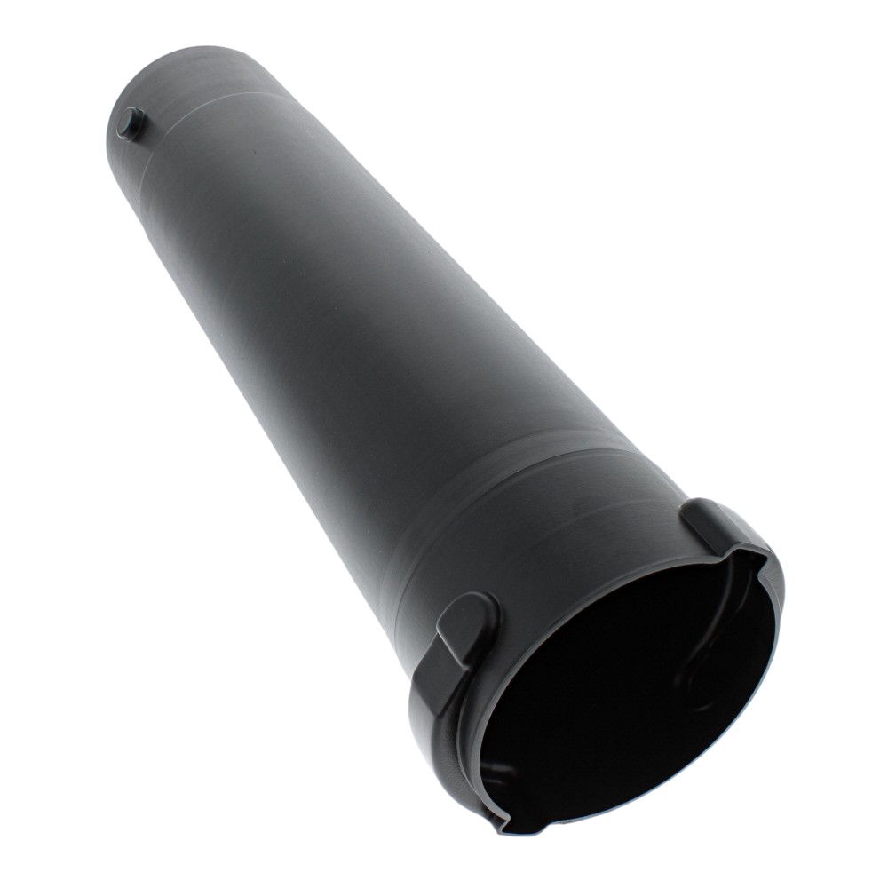 Ống HUSQVARNA 504 06 47 01