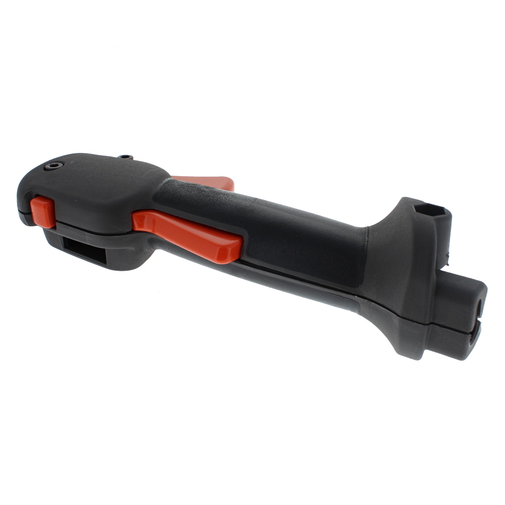 Cụm Tay Ga: Tay Ga Điều Khiển Bằng Ngón Trỏ HUSQVARNA 504 20 98 04