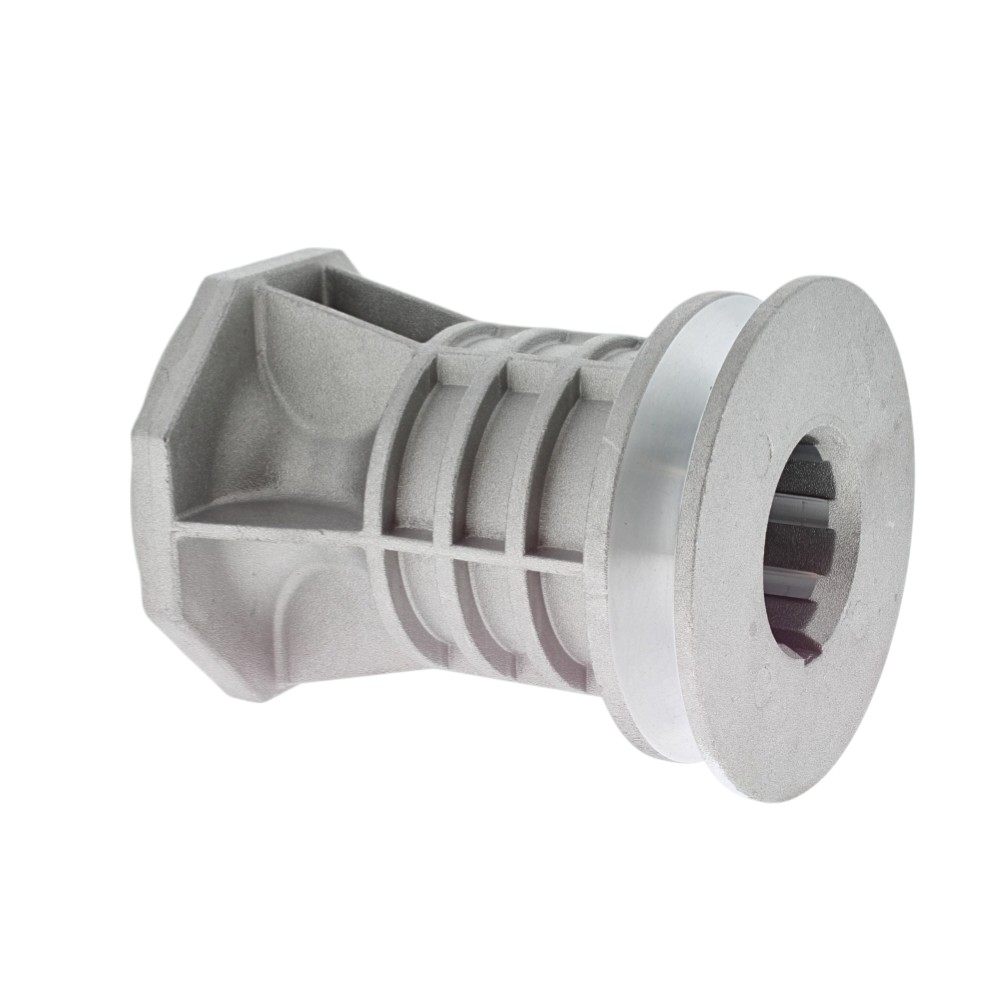 Hỗ Trợ Lưỡi Dao HUSQVARNA 504 59 13 02