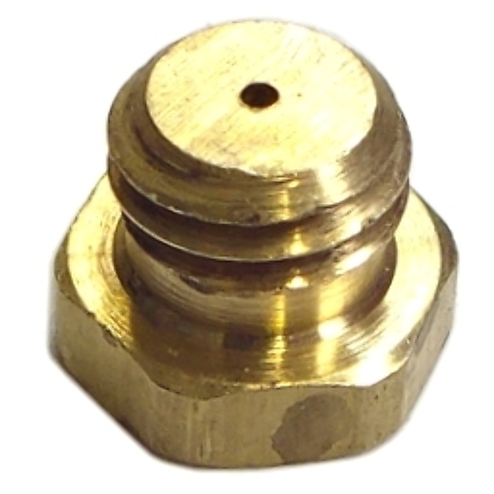 Đầu Nối Kép HUSQVARNA 504 63 42 01