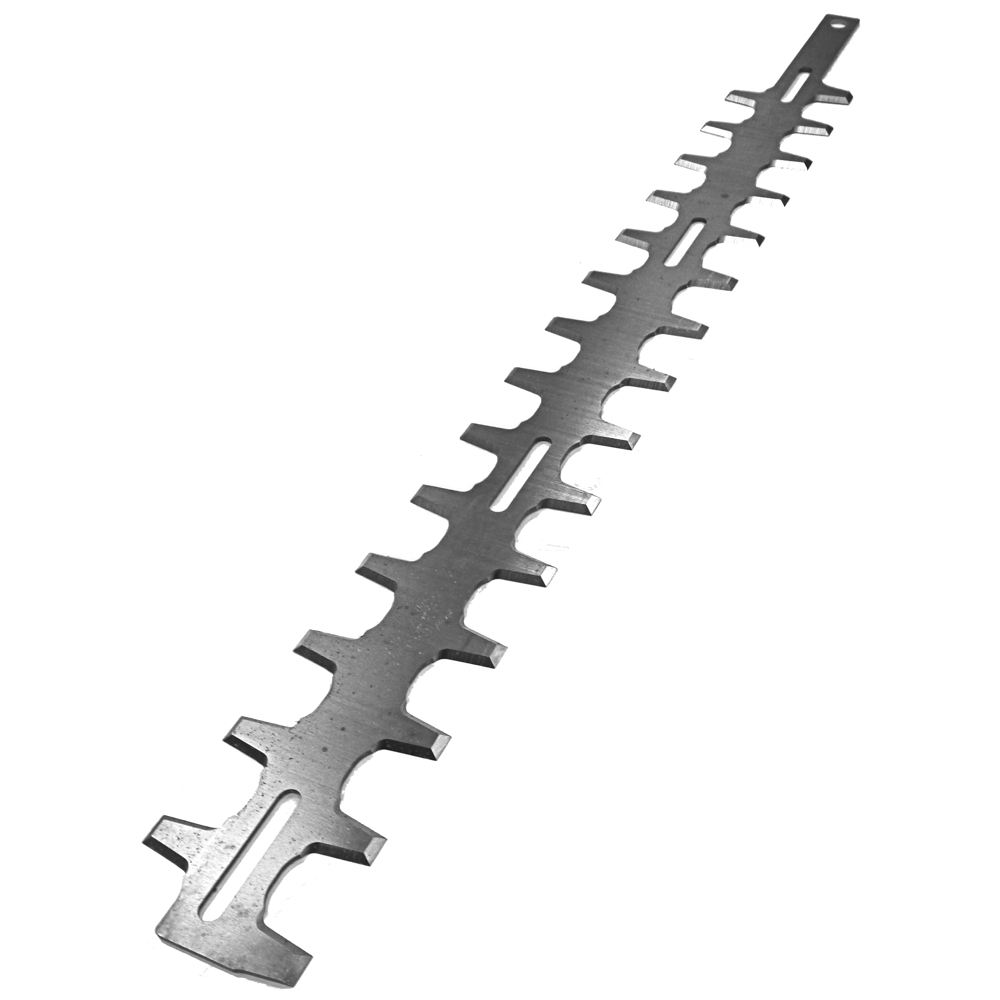 Lưỡi Kiếm HUSQVARNA 505 06 48 01