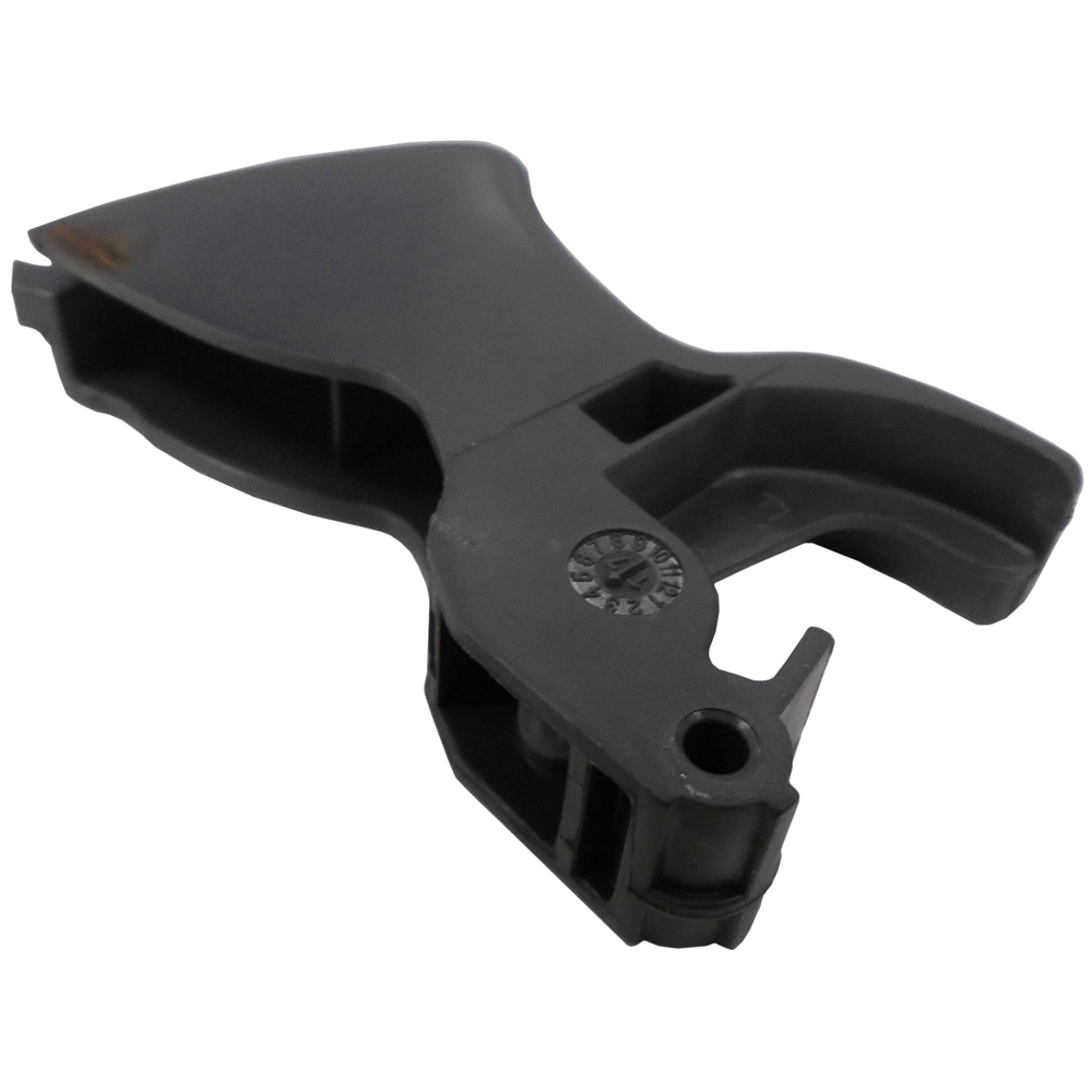 Bướm Ga Husqvarna 505 15 77 01