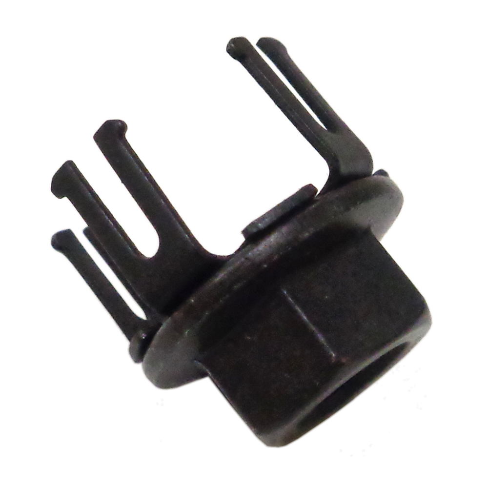 Hạt Husqvarna 505 19 73 01