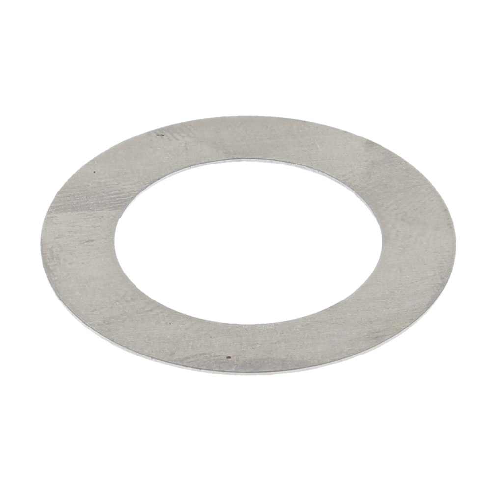 Khoảng Cách HUSQVARNA 505 53 03 16 2 505 53 03 16