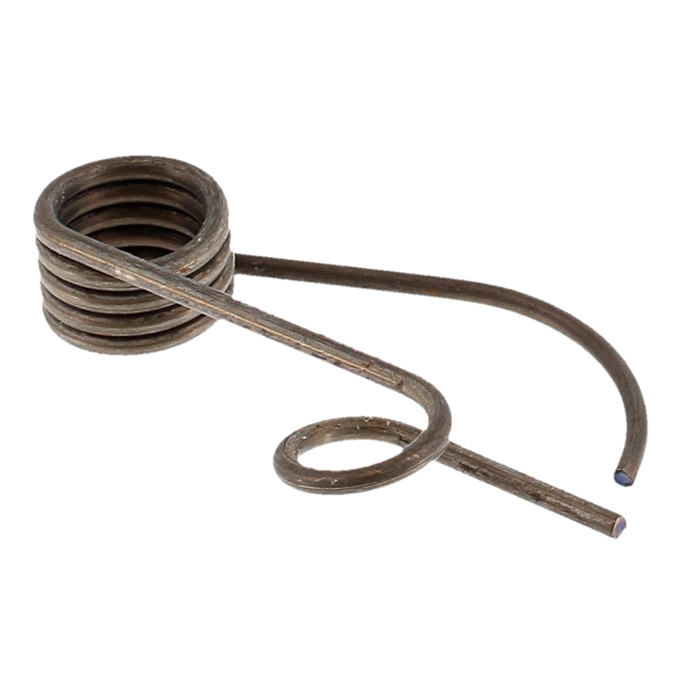 Vị Trí Lò Xo Husqvarna 506 16 48 01