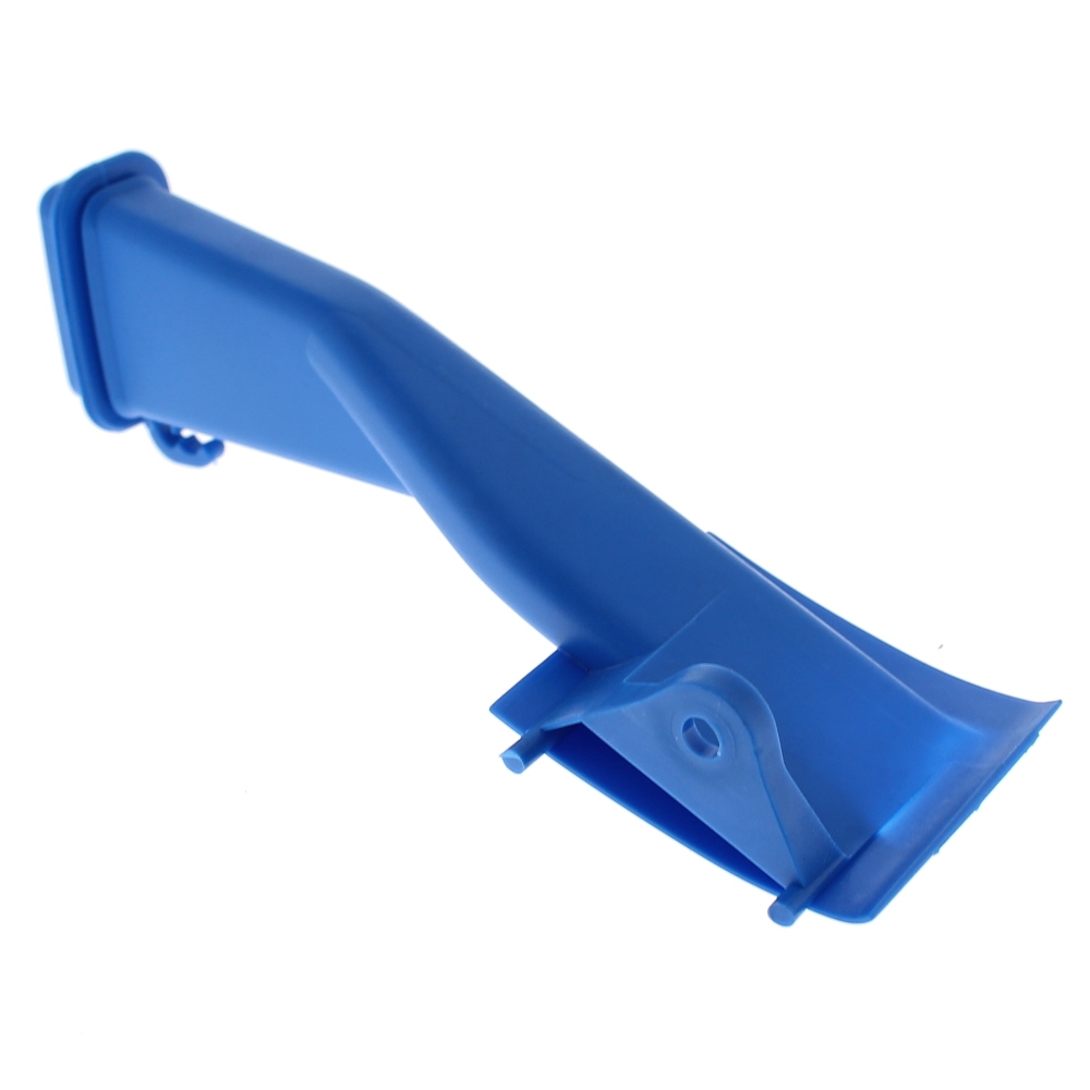 Vòi Phun Khí HUSQVARNA 506 22 94 01