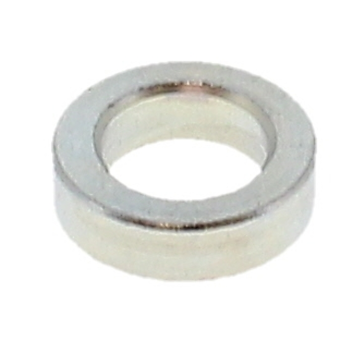 Ống Cách Ly HUSQVARNA 506 26 84 01