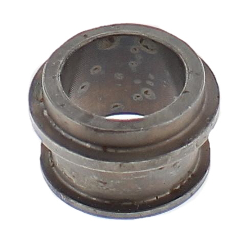 Ống Cách Ly HUSQVARNA 506 28 59 01