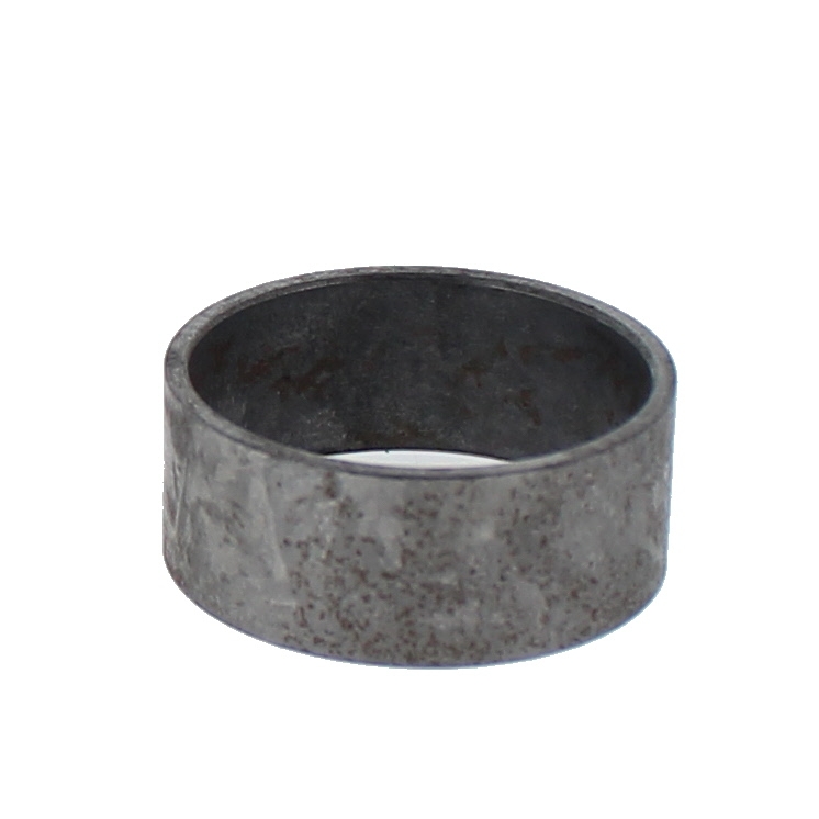 Ống Cách Ly HUSQVARNA 506 31 68 01