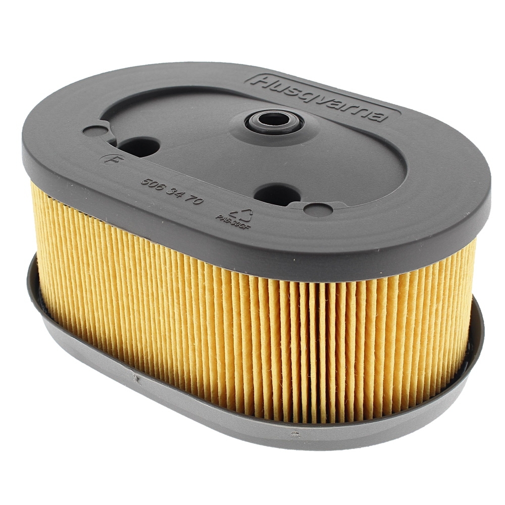 Bộ Lọc Không Khí HUSQVARNA 506 34 70 02