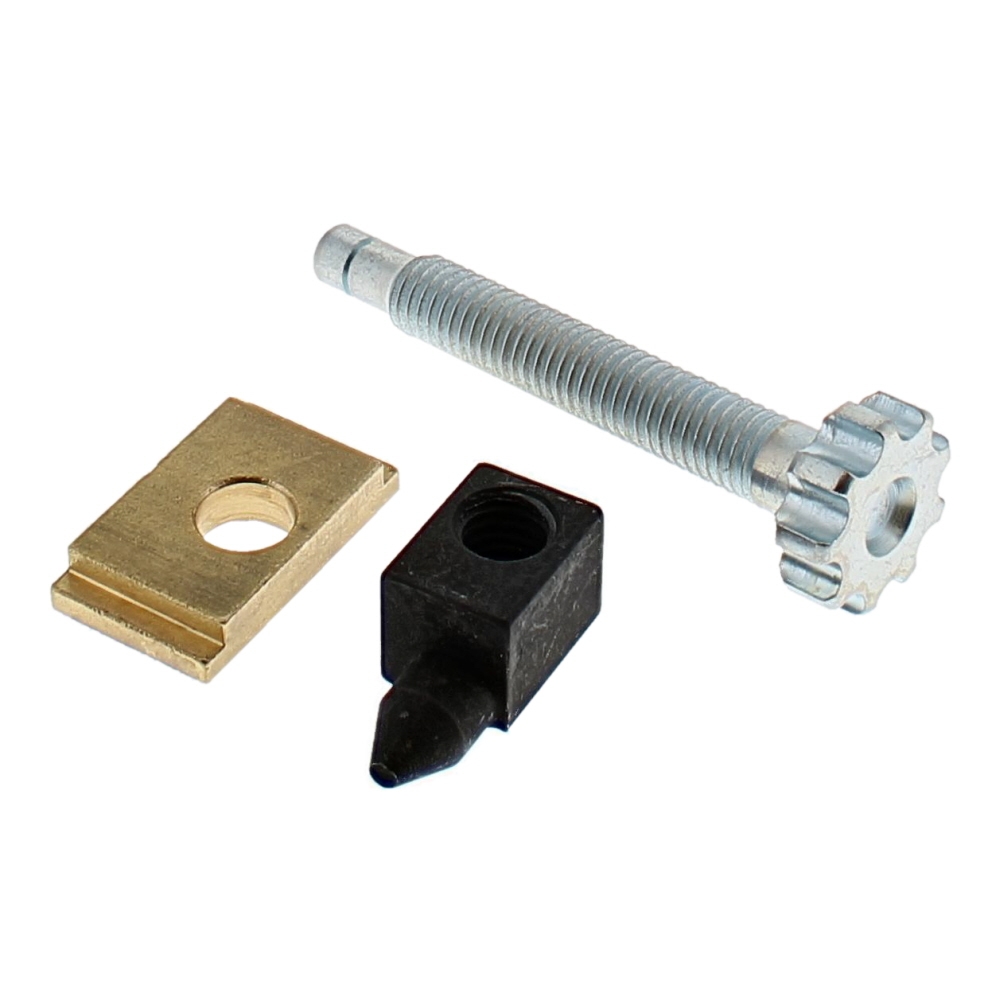 Vít HUSQVARNA 506 35 94 03