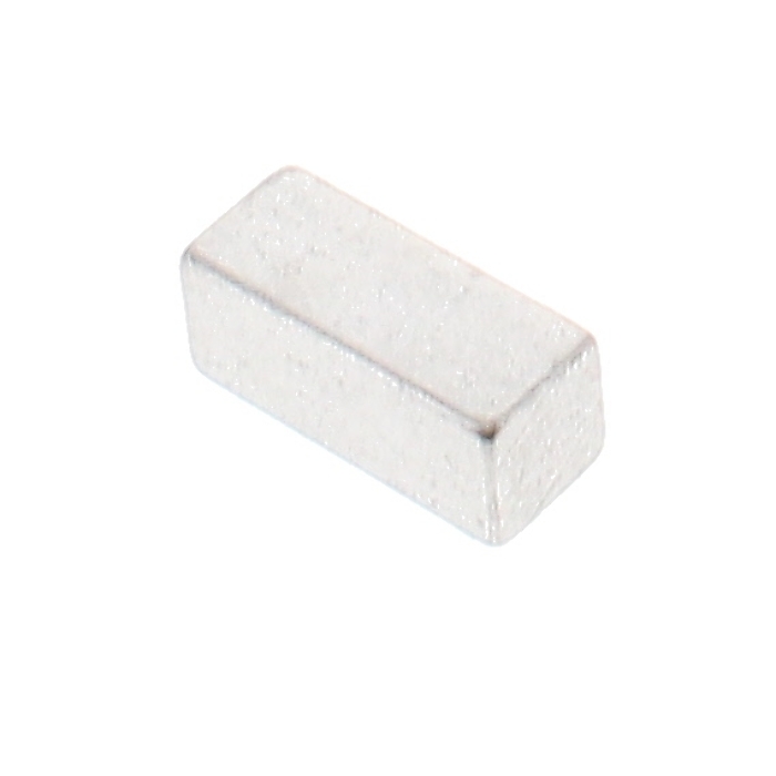 Phím Song Song HUSQVARNA 506 53 35 01 2 506 53 35 01