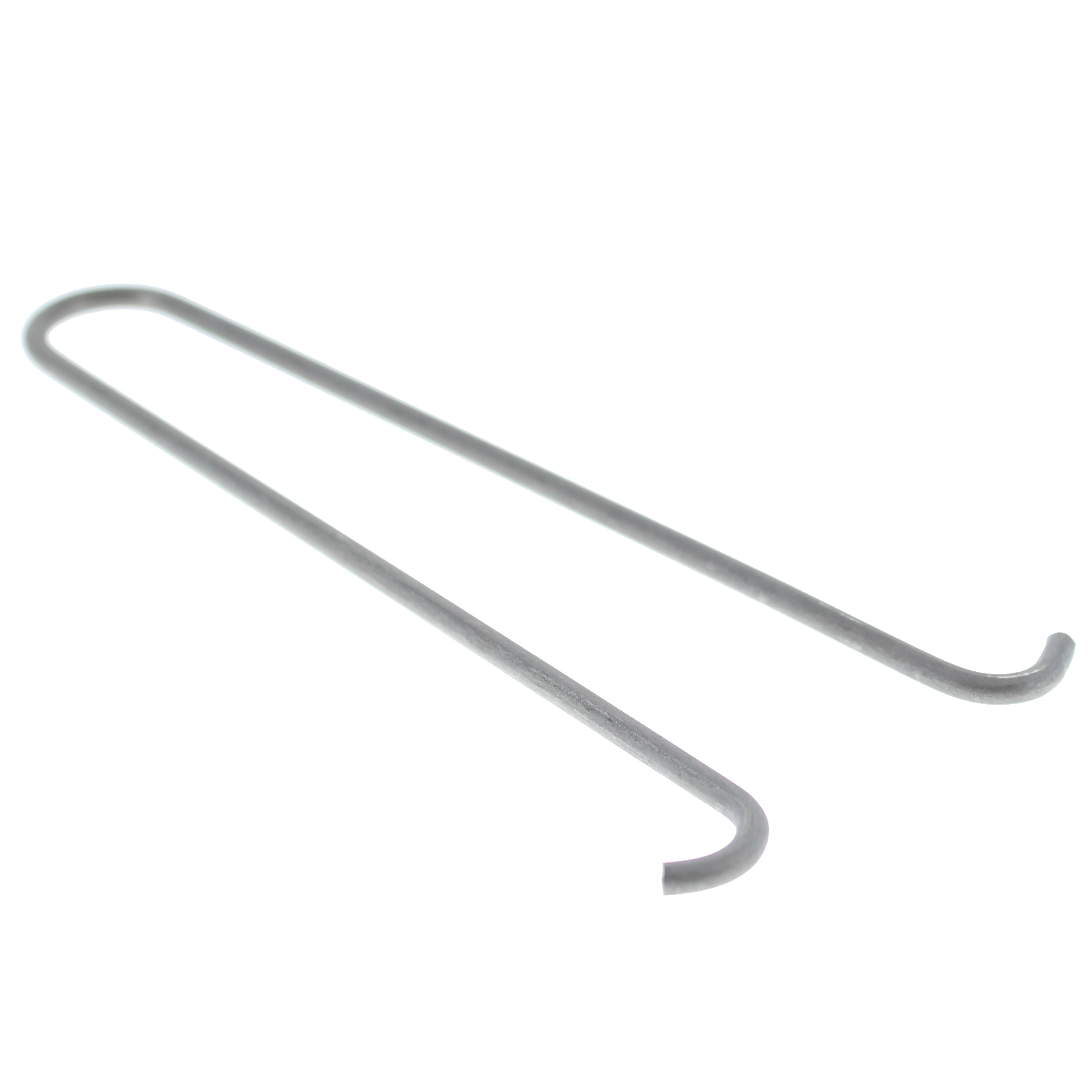 Giá Đỡ Cáp HUSQVARNA 506 57 64 01