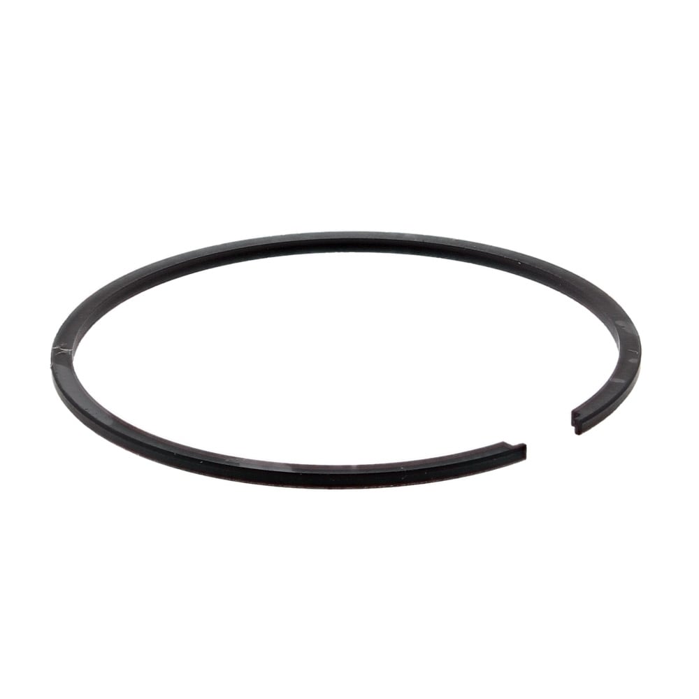 Nhẫn HUSQVARNA 506 61 81 01 2 506 61 81 01