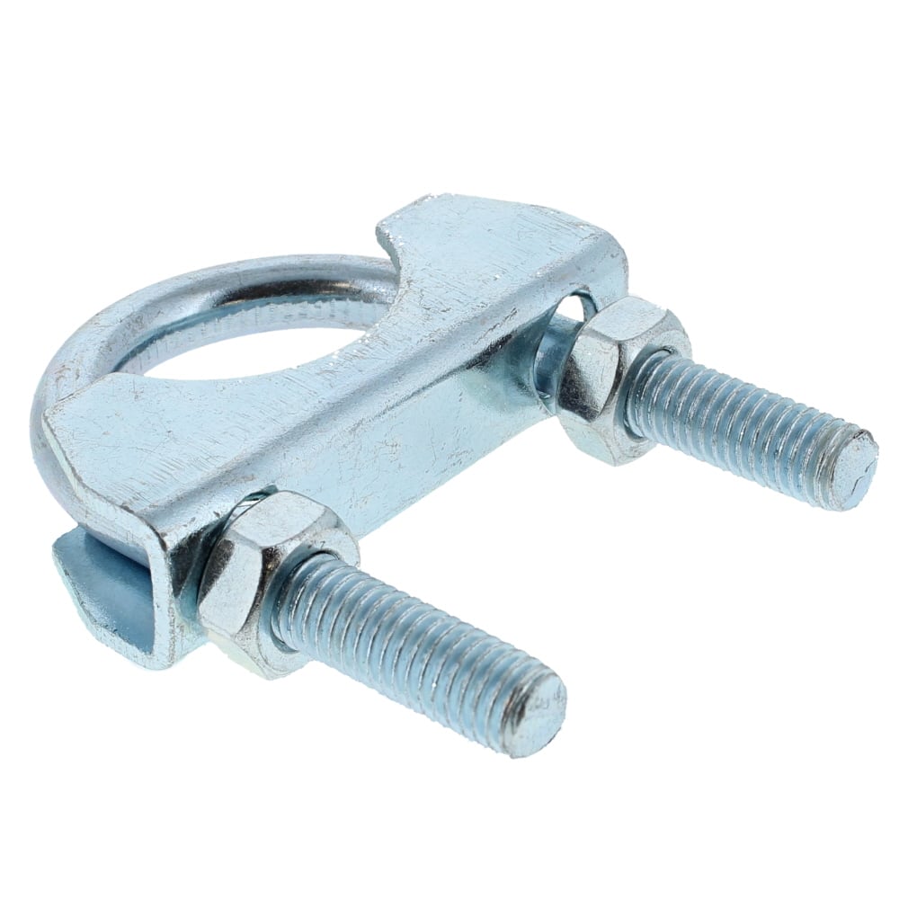 Kẹp Assy HUSQVARNA 501 15 22 01 2 506 66 84 01