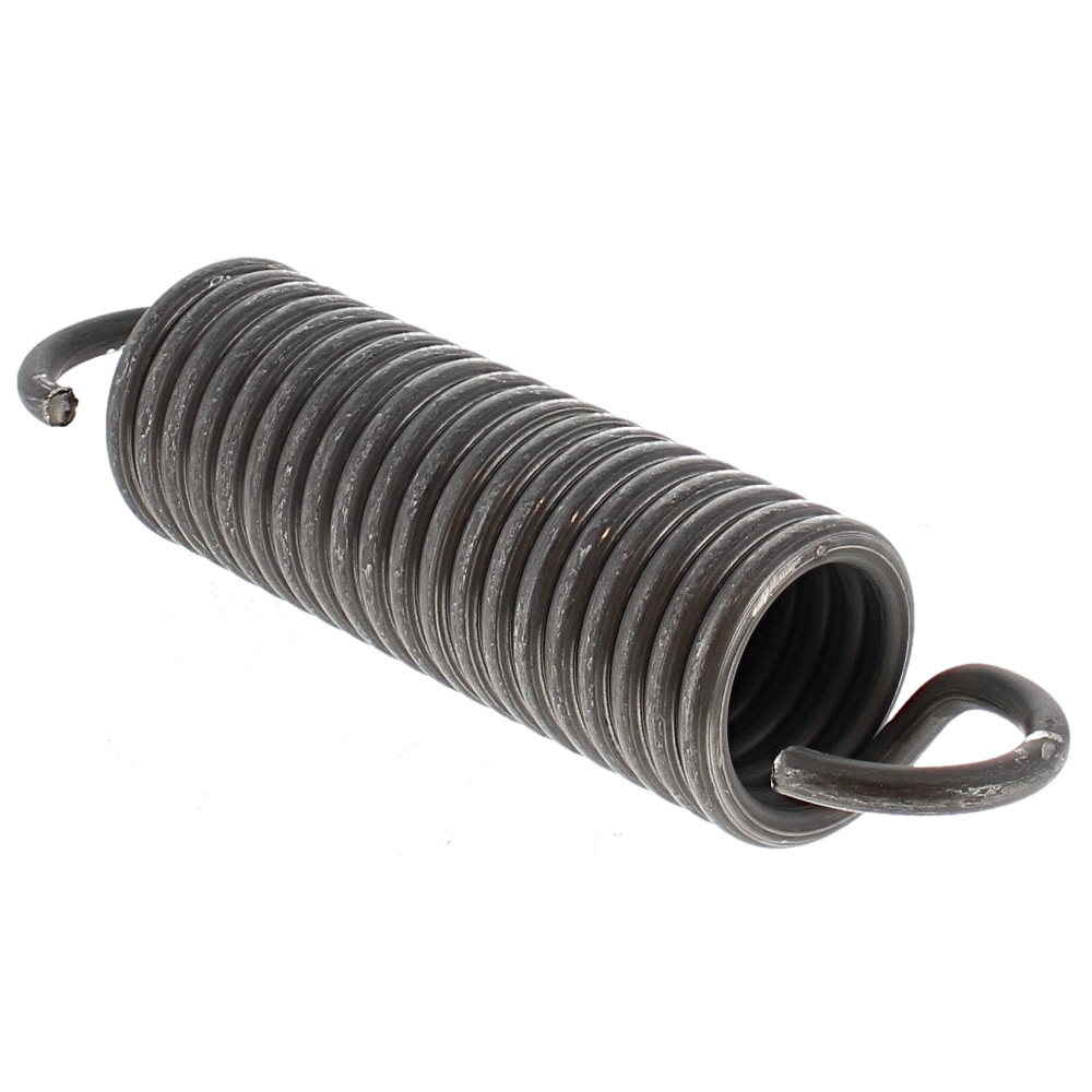 Bộ Phận Đẩy Lò Xo HUSQVARNA 506 67 19 01