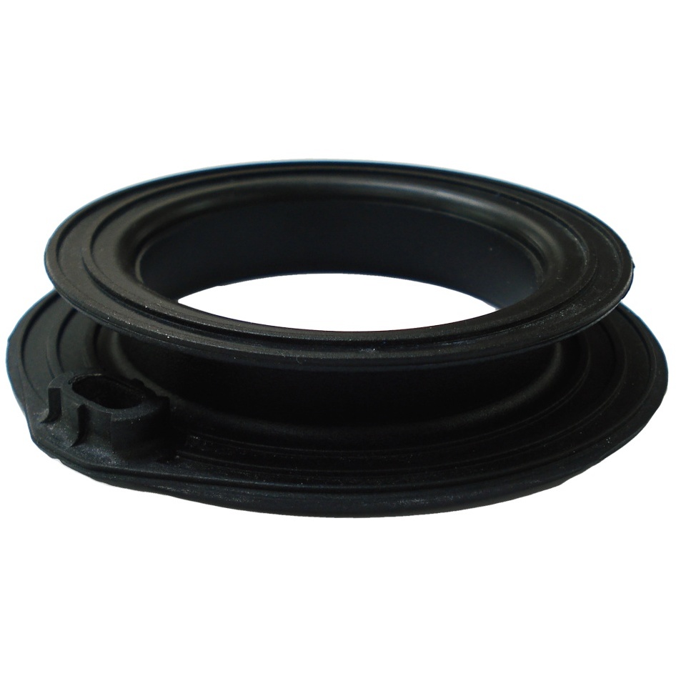 Niêm Mạc HUSQVARNA 506 26 63 02