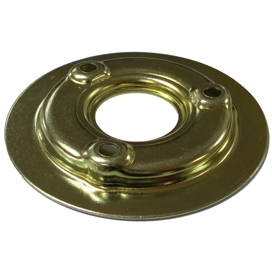 Mặt Bích HUSQVARNA 506 26 65 01