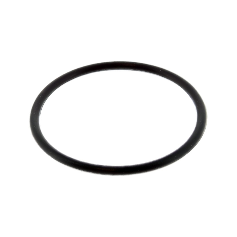 Vòng Chữ O HUSQVARNA 506 11 03 01 2 506 11 03 01