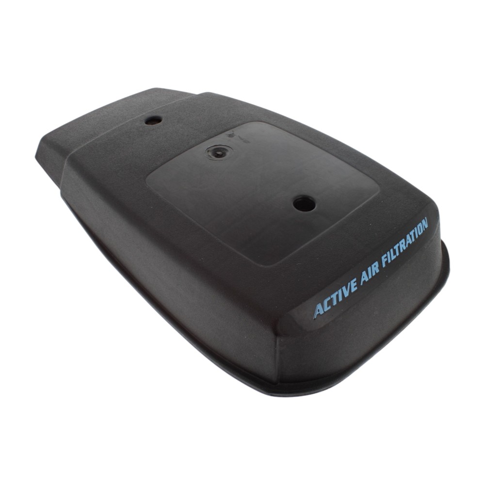 Che Phủ HUSQVARNA 506 22 17 02