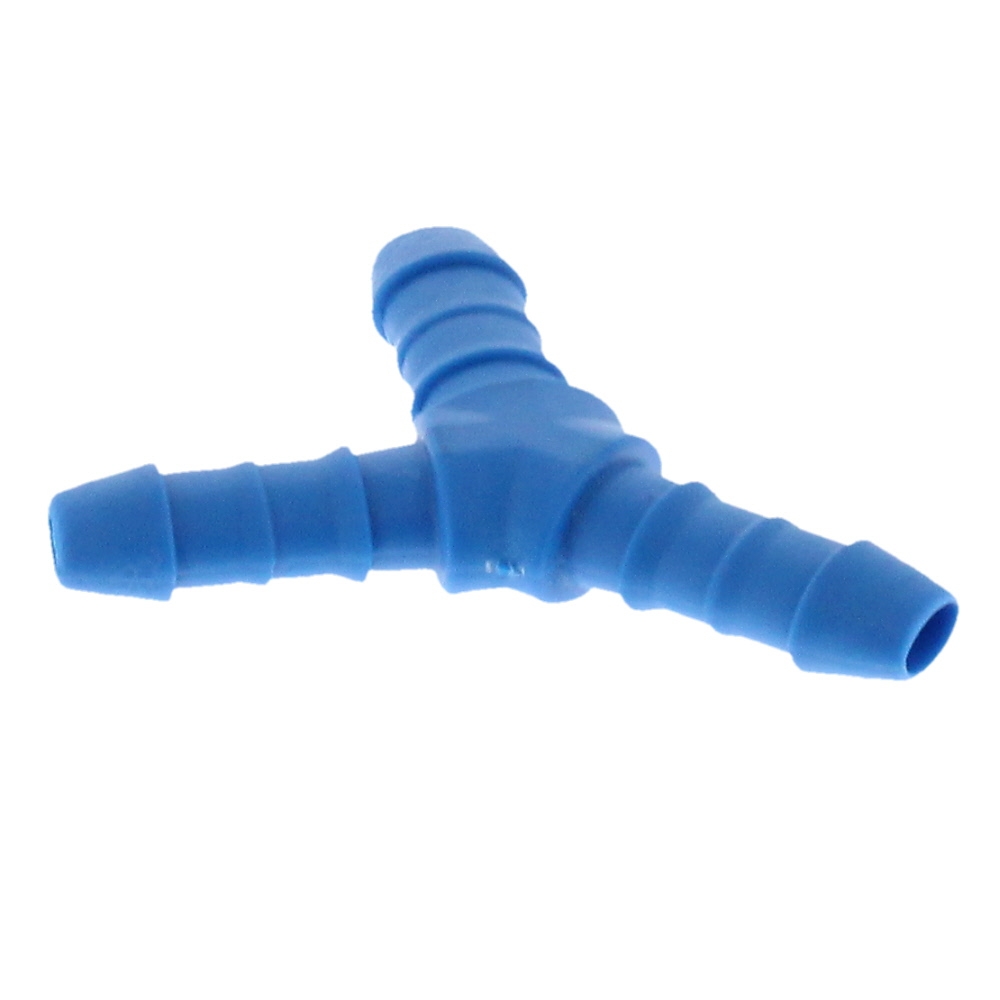 Ống Chữ Y HUSQVARNA 506 32 87 01