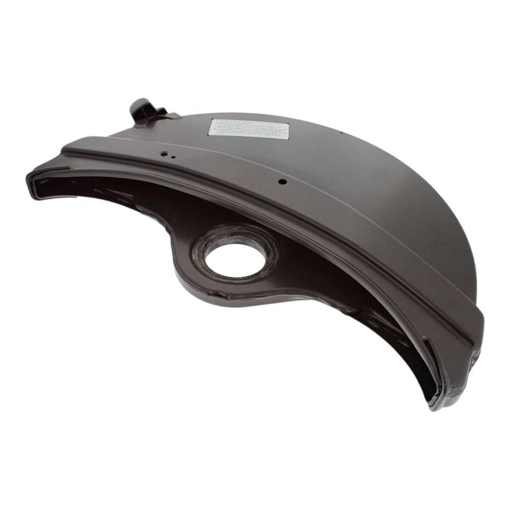 Bao Gồm 3-5 Tấm Bảo Vệ Lưỡi Dao HUSQVARNA 506 34 05 46