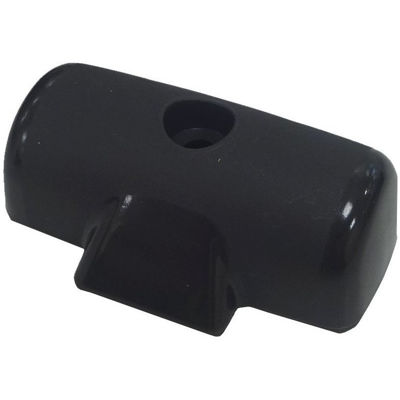 Tay Cầm HUSQVARNA 506 34 46 02