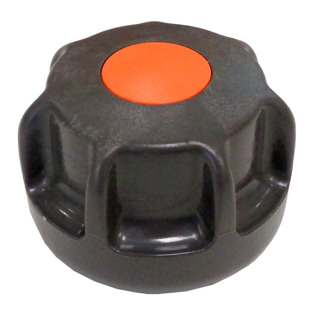 Núm Vặn Bao Gồm 29 - 30 HUSQVARNA 506 38 22 02