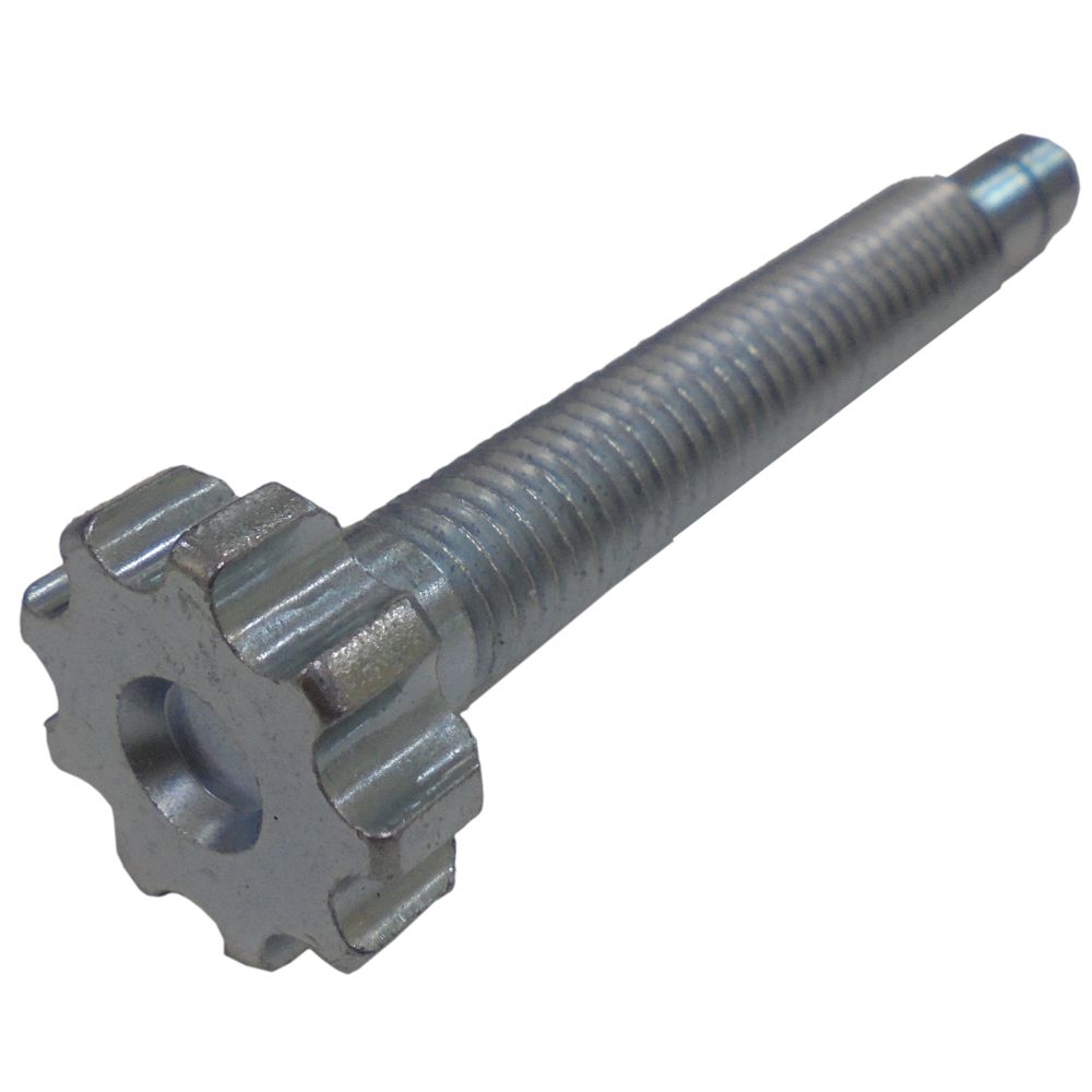 Vít HUSQVARNA 506 38 77 01