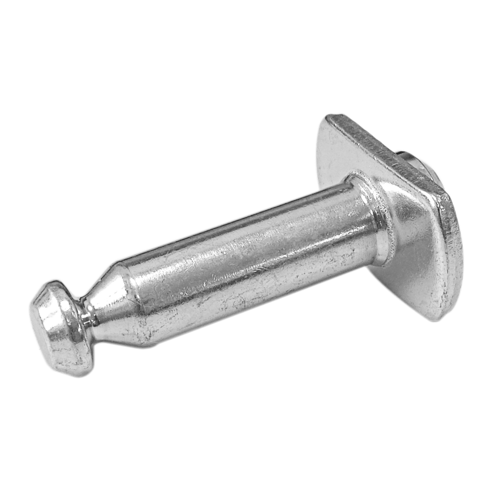 Cái Bút HUSQVARNA 506 38 97 01