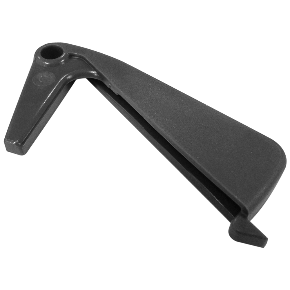 Khóa Bướm Ga HUSQVARNA 506 49 57 01