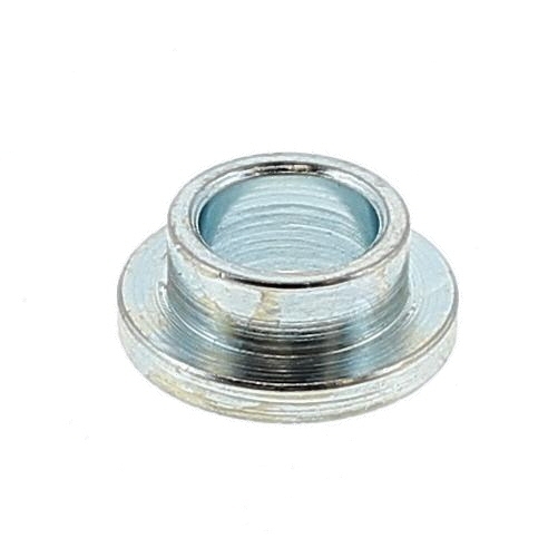 Ống Lót HUSQVARNA 506 56 53 01