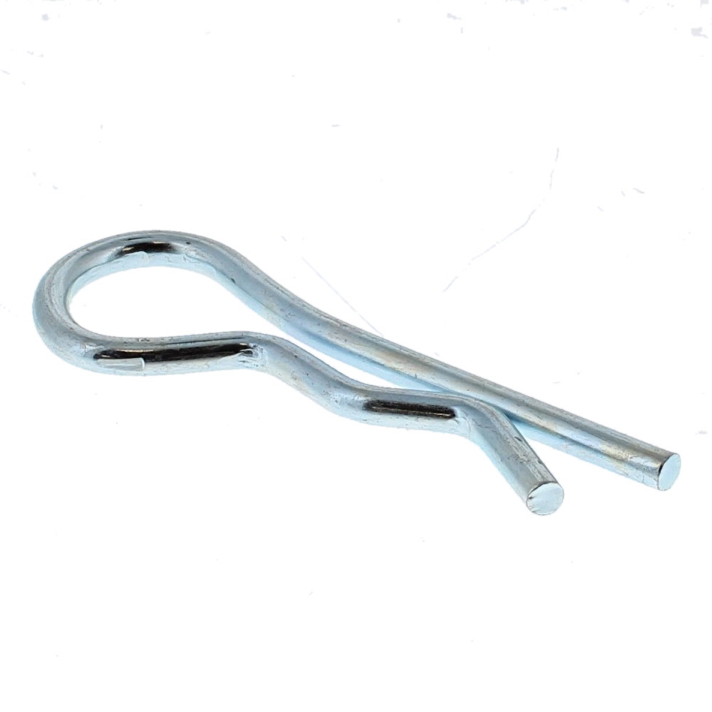 Spring Cotter HUSQVARNA 506 66 88 01