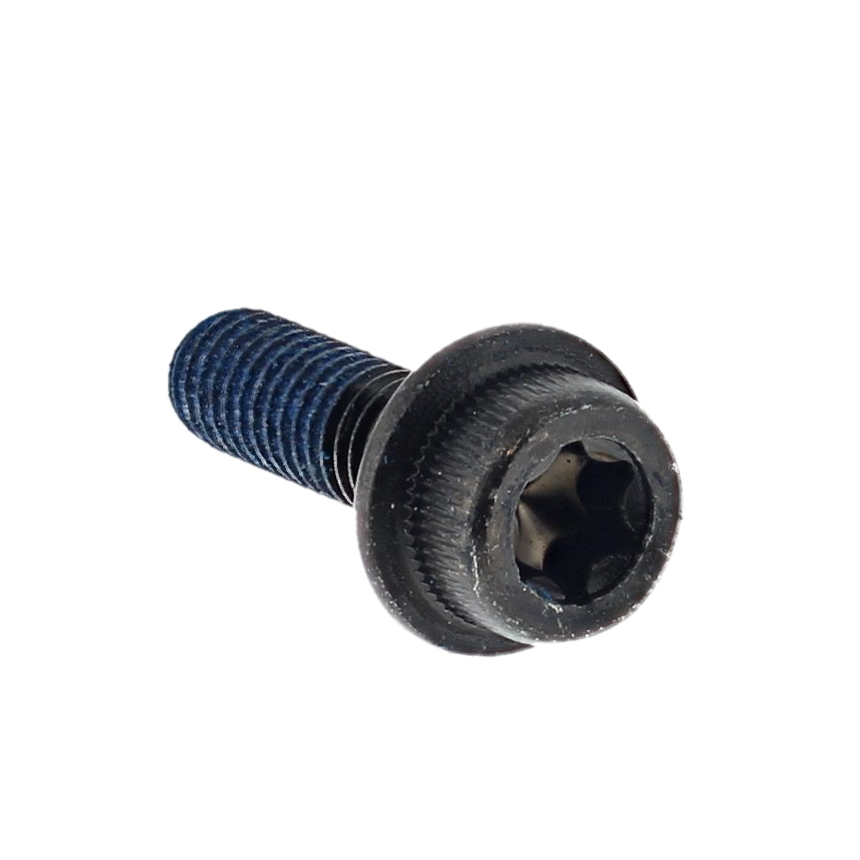 Bu Lông HUSQVARNA 506 74 56 01