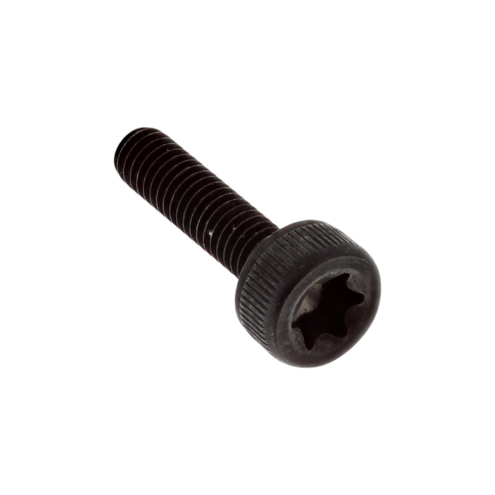 Bu Lông Husqvarna 506 74 57 01