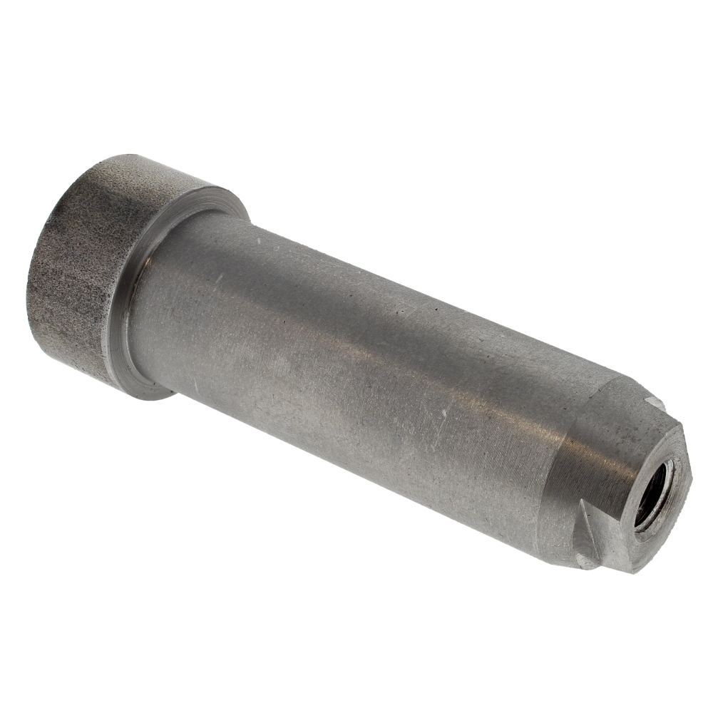 Trục HUSQVARNA 506 75 38 01