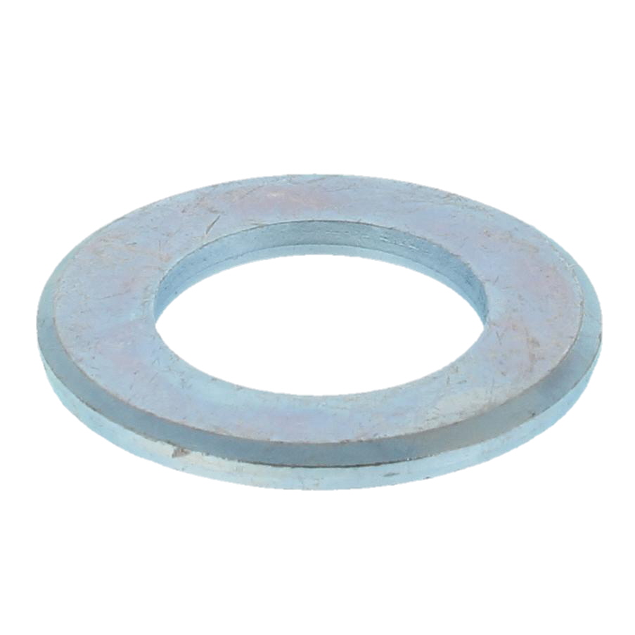 Vòng Đệm HUSQVARNA 506 77 57 01