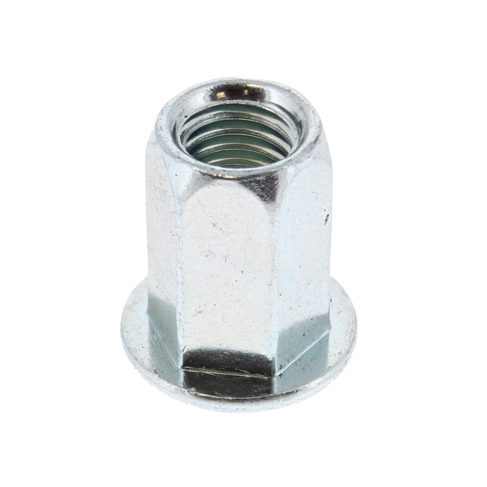 Đai Ốc Đinh Tán Mù HUSQVARNA 506 91 62 01