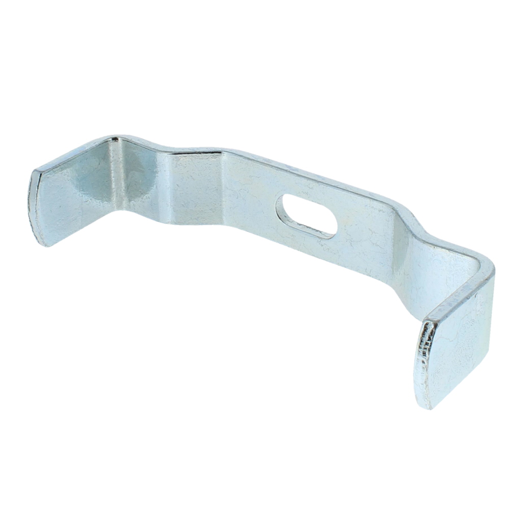 Thanh Dẫn Hướng Đai HUSQVARNA 506 99 81 01