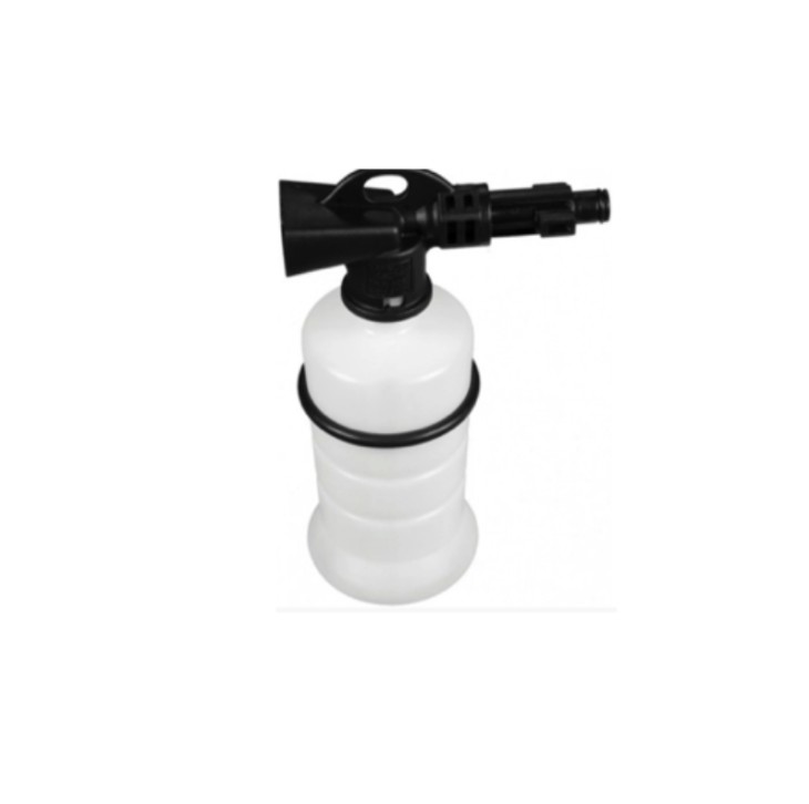 50954 Bình Chứa Xà Phồng 2 50954binh chua xa phong 983