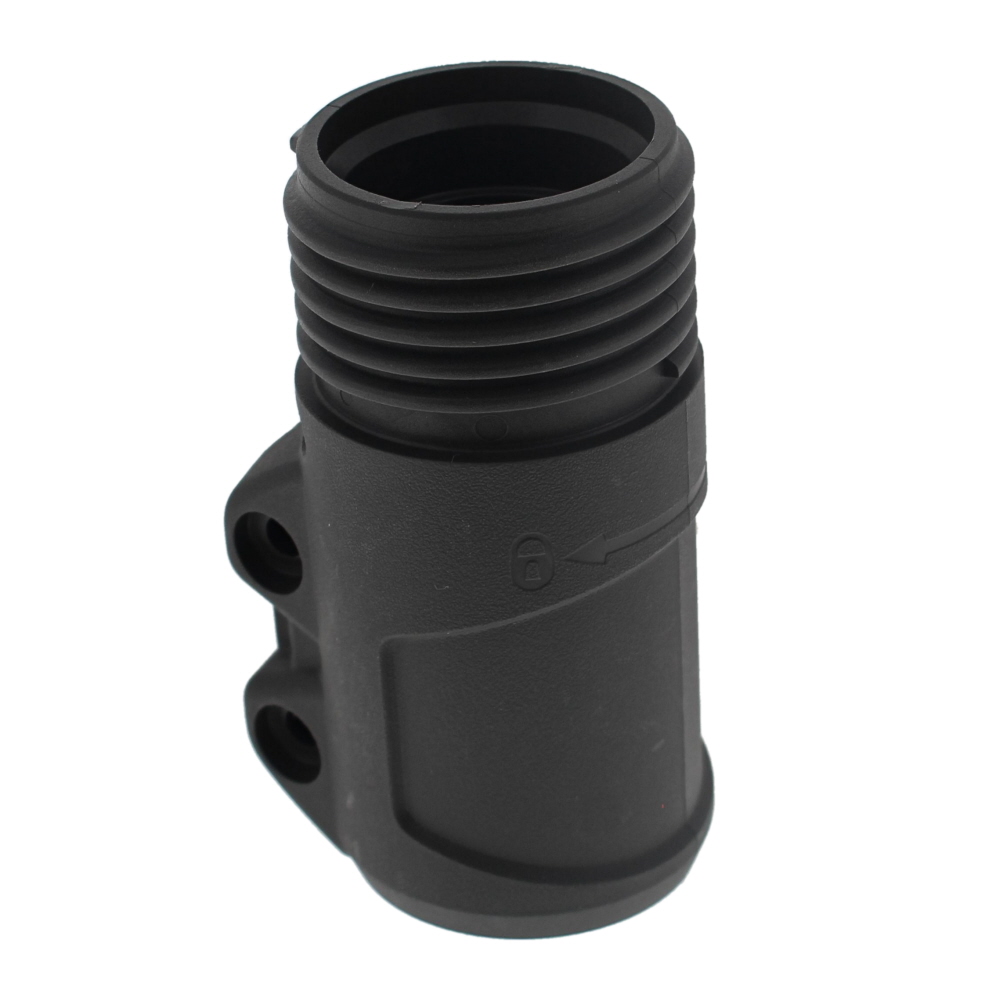 Tay Áo Kẹp HUSQVARNA 510 09 60 01